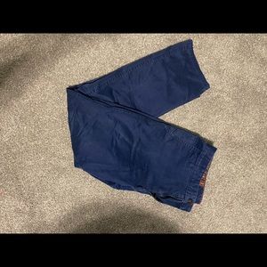 Men’s Dockers Pants